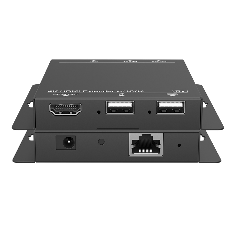 NPG-EX30KVM